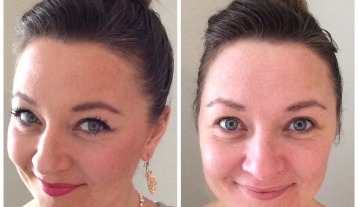 Makeup-doesnt-make-a-person-beautiful-1024x1024