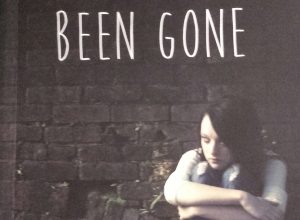 Cover.Since-Youve-Been-Gone