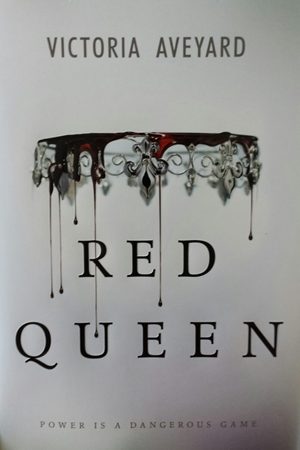 Cover.Red-Queen