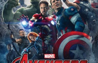 Avengers254ecd2d63863f