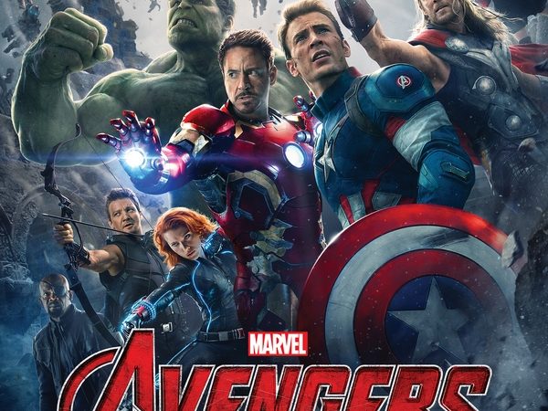 Avengers254ecd2d63863f