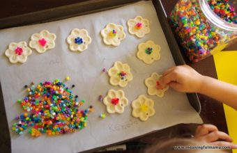 1-spring-flower-craft-salt-dough-fingerprint-Mar-17-2014-3-027