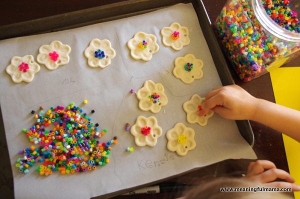 1-spring-flower-craft-salt-dough-fingerprint-Mar-17-2014-3-027