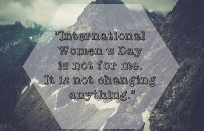 International-Womens-Day