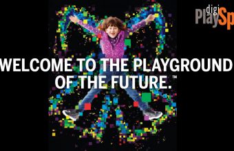 TIFF-digiplayspace-2015