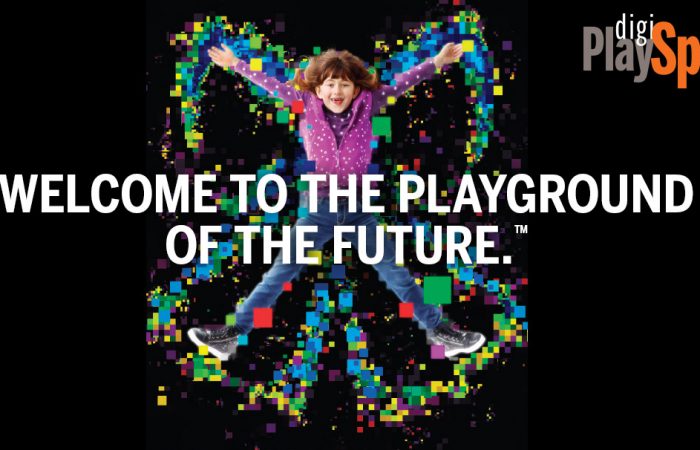 TIFF-digiplayspace-2015