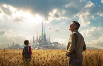tomorrowland54fa25d19980e