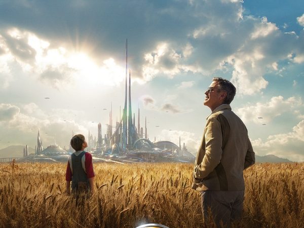 tomorrowland54fa25d19980e