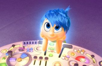 INSIDE OUT