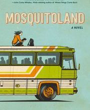 635616726071355574-Mosquitoland-cover