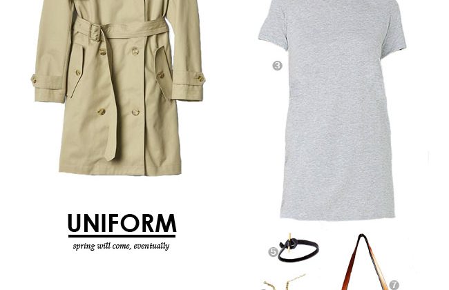 uniform-spring-will-come-eventually