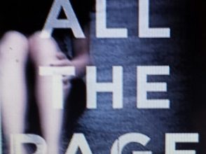 Cover.All-the-Rage