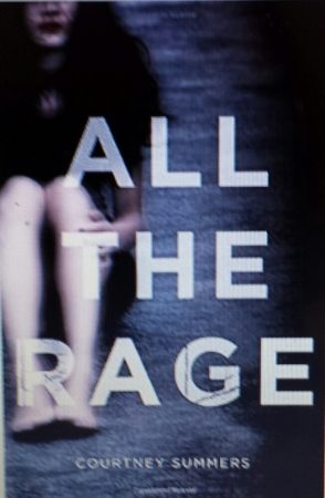 Cover.All-the-Rage