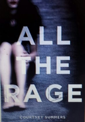 Cover.All-the-Rage