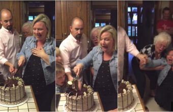 genderreveal-1024x614