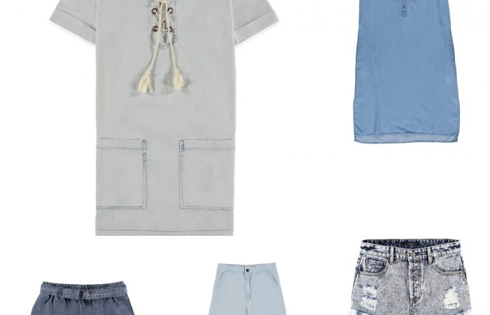 Forever21-Summer-2015-Denim