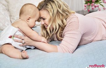 o-KELLY-CLARKSON-570-1