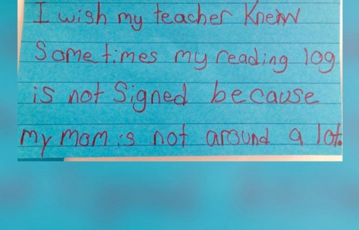 ht_wish_my_teacher_03_float_lb_150416_4x3_992-780x585