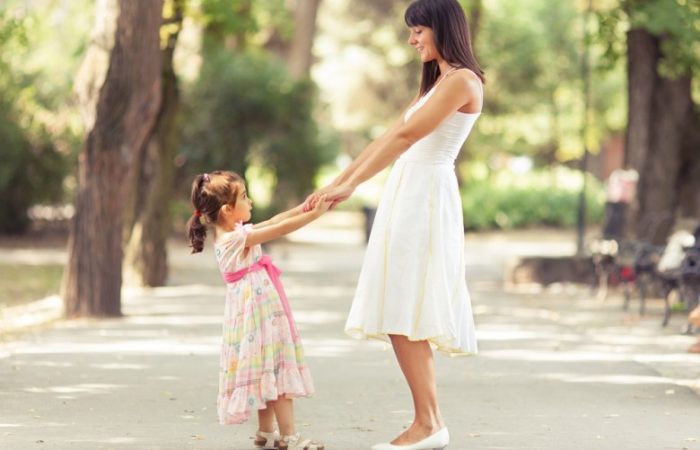 mothers-day-780x524
