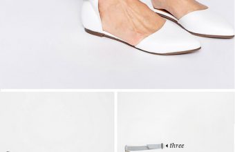 spring-summer-shoe-trends-pointed-flats