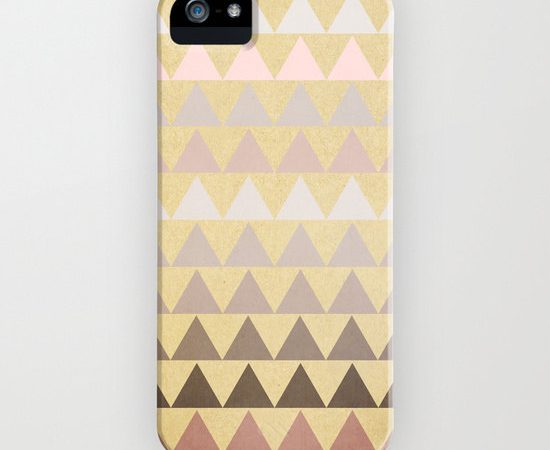 iPhone-Case