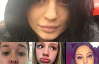 kylie-jenner-examples
