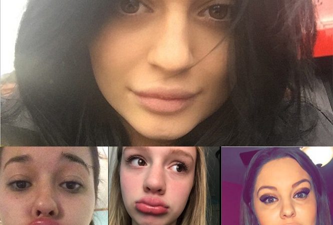 kylie-jenner-examples