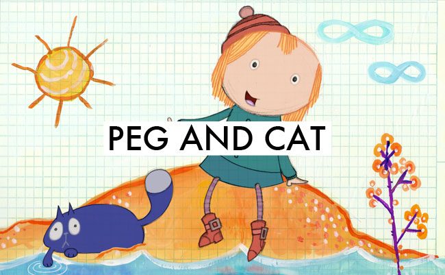 5-great-kids-shows_peg-and-cat