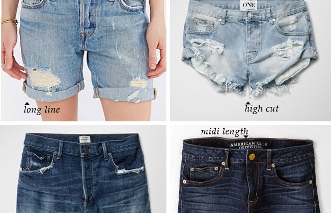 the-best-denim-shorts2