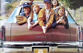 station-wagon-kids