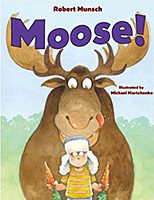 Moose_book_image
