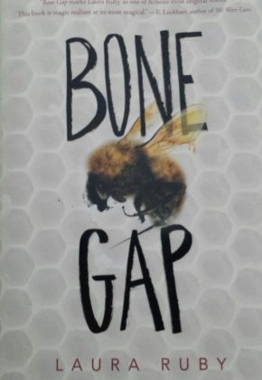 Cover.Bone-Gap
