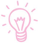 lightbulb