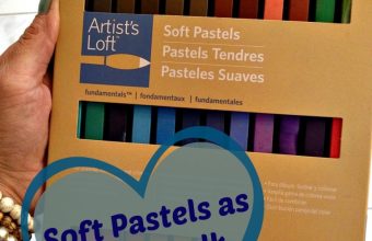 soft-pastels-as-hair-chalk-1-768x1024