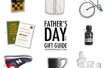 fathers-day-git-guide-2015