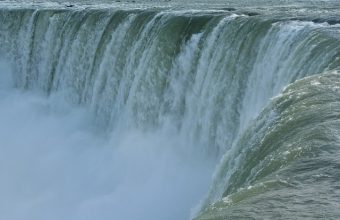 niagara-falls