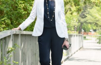 Gerry-Weber-Blue-Jumpsuit-1-684x1024