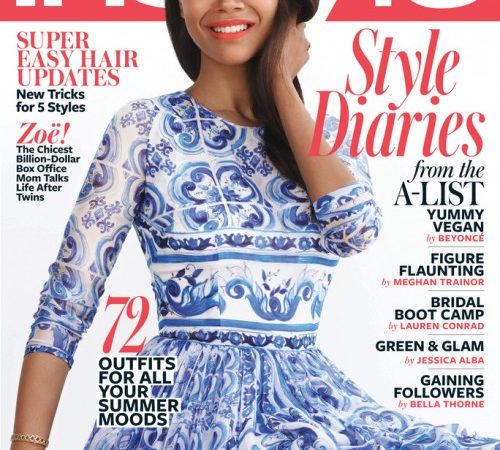 zoe-saldana-instyle-july-2015-500x679