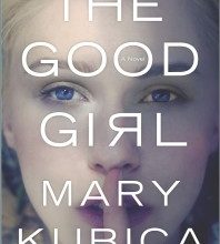 good-girl-mary-kubica-198x300