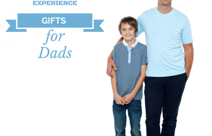 10-FUNGiftsforDads