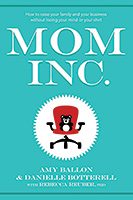 MomIncimage