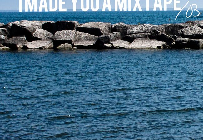 i-made-you-a-mixtape_03