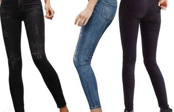 the-best-skinny-jeans1