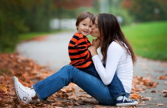 shutterstock_223476688