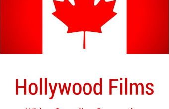 Canada-Day