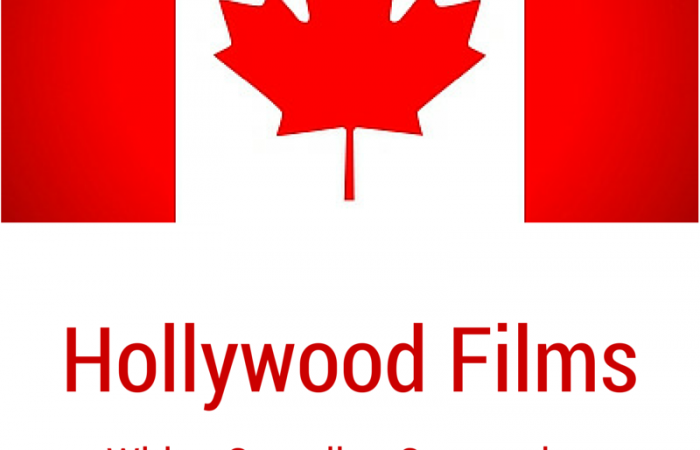 Canada-Day