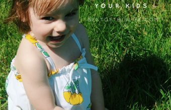 Summer-Bucket-List-30-Fun-Ideas-to-do-with-your-kids-this-summer