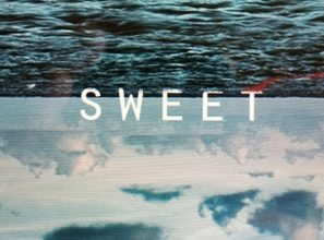 Cover.Sweet_