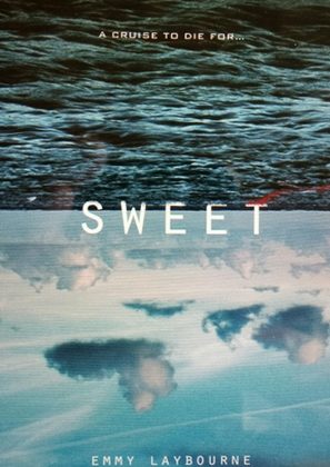 Cover.Sweet_