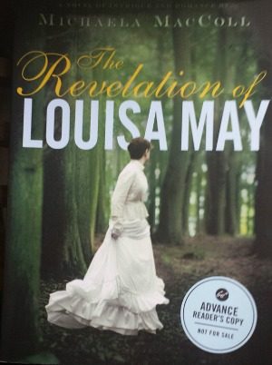 Cover.The-Revelation-of-Louisa-May